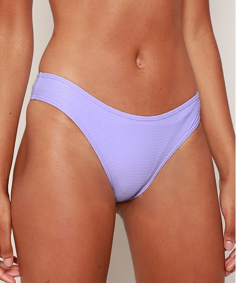 Biquini-Calcinha-Texturizado-com-Protecao-UV50--Lilas-9960658-Lilas_1