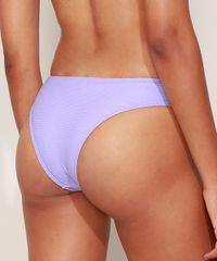 Biquini-Calcinha-Texturizado-com-Protecao-UV50--Lilas-9960658-Lilas_2