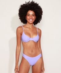 Biquini-Calcinha-Texturizado-com-Protecao-UV50--Lilas-9960658-Lilas_3