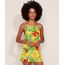 Macaquinho-Feminino-Envelope-Estampado-Folhagem-Decote-Reto-Alca-Fina-Amarelo-9957259-Amarelo_1