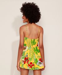 Macaquinho-Feminino-Envelope-Estampado-Folhagem-Decote-Reto-Alca-Fina-Amarelo-9957259-Amarelo_2