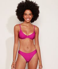 Biquini-Top-Meia-Taca-Texturizado-com-Bojo-Removivel-e-Aro-Protecao-UV50--Roxo-9960653-Roxo_3