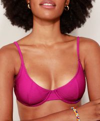 Biquini-Top-Meia-Taca-Texturizado-com-Bojo-Removivel-e-Aro-Protecao-UV50--Roxo-9960653-Roxo_4