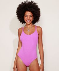 Body-Canelado-Feminino-Alca-Dupla-Decote-Redondo-Roxo-9960138-Roxo_1