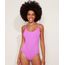 Body-Canelado-Feminino-Alca-Dupla-Decote-Redondo-Roxo-9960138-Roxo_1