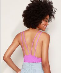 Body-Canelado-Feminino-Alca-Dupla-Decote-Redondo-Roxo-9960138-Roxo_2