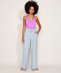 Body-Canelado-Feminino-Alca-Dupla-Decote-Redondo-Roxo-9960138-Roxo_3