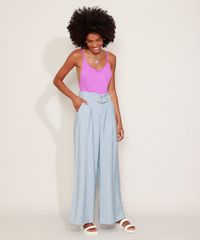 Body-Canelado-Feminino-Alca-Dupla-Decote-Redondo-Roxo-9960138-Roxo_6