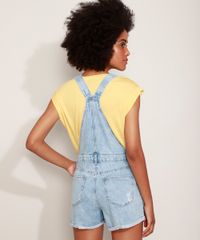 Jardineira-Jeans-Feminina-Destroyed-Azul-Medio-9970911-Azul_Medio_2