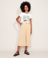 Camiseta-Feminina-Dustin-Stranger-Things-Manga-Curta-Decote-Redondo-Off-White-9973816-Off_White_3