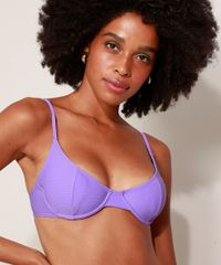 Biquini-Top-Meia-Taca-Texturizado-com-Bojo-Removivel-e-Aro-Protecao-UV50--Lilas-9960653-Lilas_5