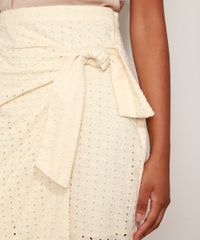 Saia-de-Laise-Feminina-Midi-com-Transpasse-e-Amarracao-Bege-Claro-9949583-Bege_Claro_4