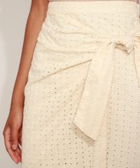 Saia-de-Laise-Feminina-Midi-com-Transpasse-e-Amarracao-Bege-Claro-9949583-Bege_Claro_5