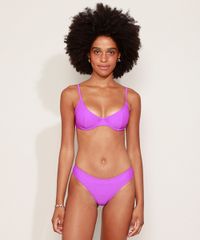 Biquini-Calcinha-Texturizado-com-Protecao-UV50--Roxo-9960658-Roxo_3