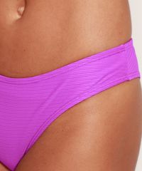 Biquini-Calcinha-Texturizado-com-Protecao-UV50--Roxo-9960658-Roxo_6