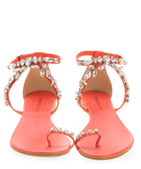 7893009_01 7893009_01