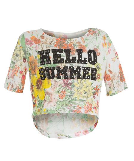 7894991_01 7894991_01