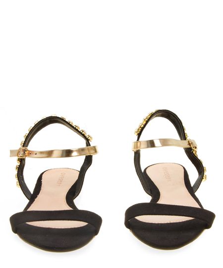 7897736_01 7897736_01