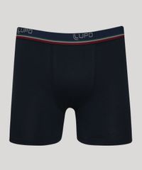 Cueca-Masculina-Lupo-Boxer-Azul-Marinho-8584679-Azul_Marinho_1