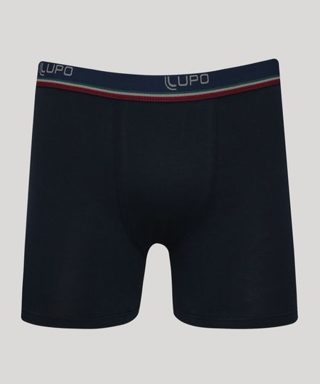 Cueca-Masculina-Lupo-Boxer-Azul-Marinho-8584679-Azul_Marinho_1