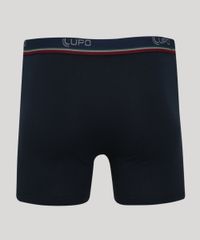 Cueca-Masculina-Lupo-Boxer-Azul-Marinho-8584679-Azul_Marinho_2