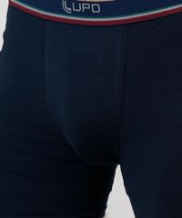 Cueca-Masculina-Lupo-Boxer-Azul-Marinho-8584679-Azul_Marinho_4