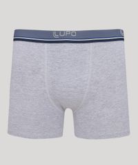 Cueca-Boxer-Masculina-Lupo-Cinza-Mescla-8584679-Cinza_Mescla_1