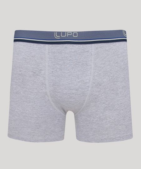 Cueca-Boxer-Masculina-Lupo-Cinza-Mescla-8584679-Cinza_Mescla_1