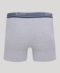 Cueca-Boxer-Masculina-Lupo-Cinza-Mescla-8584679-Cinza_Mescla_2