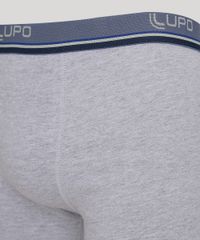 Cueca-Boxer-Masculina-Lupo-Cinza-Mescla-8584679-Cinza_Mescla_3