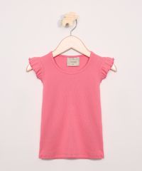 Regata-Infantil-Basica-Canelada-com-Babados-Rosa-9927106-Rosa_1