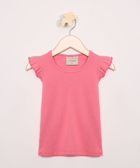 Regata-Infantil-Basica-Canelada-com-Babados-Rosa-9927106-Rosa_1