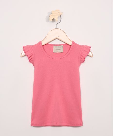 Regata-Infantil-Basica-Canelada-com-Babados-Rosa-9927106-Rosa_1