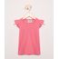 Regata-Infantil-Basica-Canelada-com-Babados-Rosa-9927106-Rosa_1