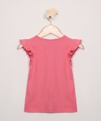 Regata-Infantil-Basica-Canelada-com-Babados-Rosa-9927106-Rosa_2