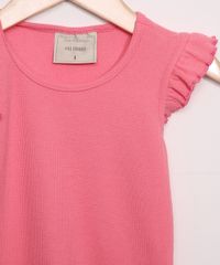 Regata-Infantil-Basica-Canelada-com-Babados-Rosa-9927106-Rosa_3