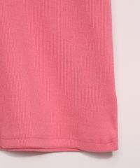 Regata-Infantil-Basica-Canelada-com-Babados-Rosa-9927106-Rosa_4