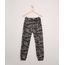 Calca-de-Sarja-Juvenil-Jogger-Estampada-Camuflada-com-Bolsos-Chumbo-9964998-Chumbo_1