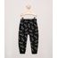 Calca-Infantil-Reta-Estampada-Zebras-Preta-9968254-Preto_1