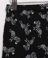 Calca-Infantil-Reta-Estampada-Zebras-Preta-9968254-Preto_3