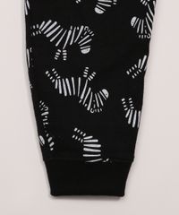 Calca-Infantil-Reta-Estampada-Zebras-Preta-9968254-Preto_4