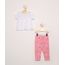 Conjunto-Infantil-Brandili-Mundi-Blusa-Off-White-Manga-Curta---Calca-Legging-Estampada-Coracoes-Rosa-9970646-Rosa_1