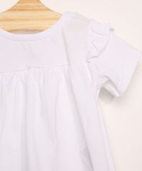 Conjunto-Infantil-Brandili-Mundi-Blusa-Off-White-Manga-Curta---Calca-Legging-Estampada-Coracoes-Rosa-9970646-Rosa_3