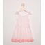 Vestido-Infantil-Estampado-de-Poa-com-Bordado-e-Babado-na-Alca-Branco-9948546-Branco_1