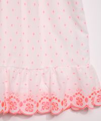 Vestido-Infantil-Estampado-de-Poa-com-Bordado-e-Babado-na-Alca-Branco-9948546-Branco_4