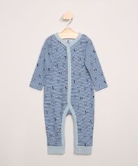 Macacao-Infantil-Turma-do-Mickey-Listrado-Manga-Longa-Azul-Claro-9957055-Azul_Claro_1