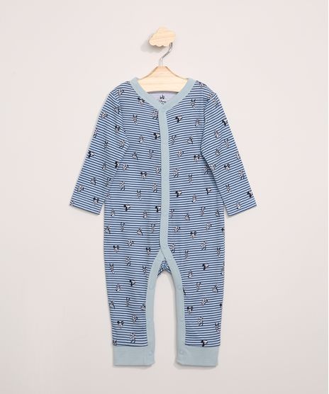 Macacao-Infantil-Turma-do-Mickey-Listrado-Manga-Longa-Azul-Claro-9957055-Azul_Claro_1
