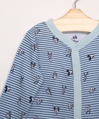 Macacao-Infantil-Turma-do-Mickey-Listrado-Manga-Longa-Azul-Claro-9957055-Azul_Claro_3