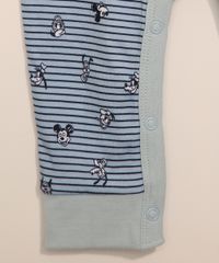 Macacao-Infantil-Turma-do-Mickey-Listrado-Manga-Longa-Azul-Claro-9957055-Azul_Claro_4