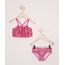 Biquini-Infantil-Estampado-Animal-Print-Onca-com-Babado-e-Protecao-UV50--Pink-9959501-Pink_1